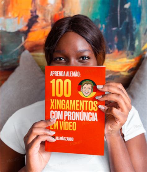 100 xingamentos - top 100 xingamentos